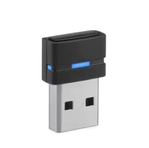 Image of EPOS GSA 70 - Dongle