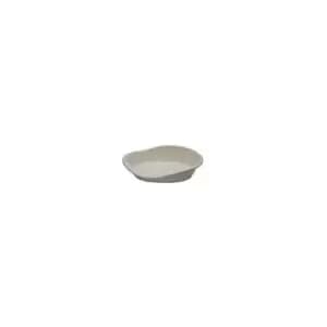 Image of Classic 80cm Mocha - 262898 - Sonny