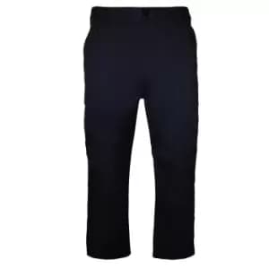 Image of Regatta Mens Pro Action Trouser (30S) (Navy)