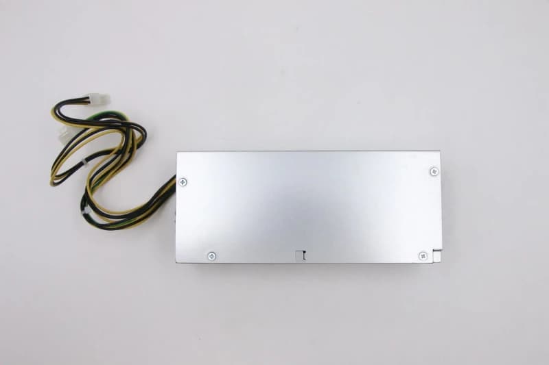 Image of Lenovo 260W power supply uni for