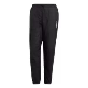 Image of adidas Unisex Prima P 99 - Black
