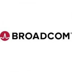 Image of Broadcom ACPL 217 500E Phototransistor Optocoupler SO 4 Half pitch Type misc. AC FotoTX Coupler 1 Channel TR