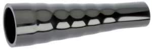 Image of Draper Stepped Power Tool Adaptor (for Stock No. 40130 and 40131) |41685