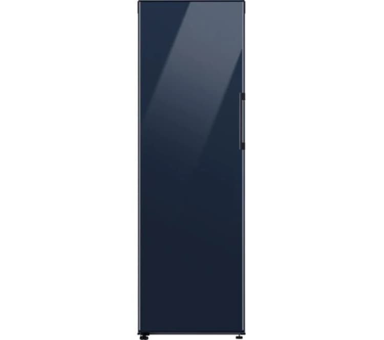 Image of Samsung Bespoke RZ32A74A541/EU 323L Tall One Door Freezer
