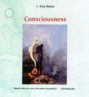Image of Consciousness by J. Allan Hobson