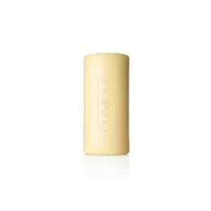 Image of Clinique Face Soap - Clear