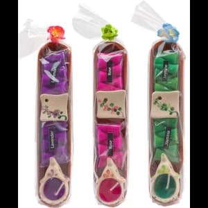 Image of Elephant Incense Set