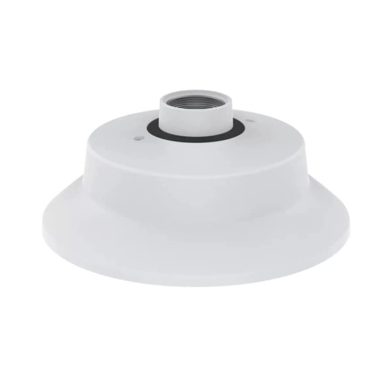 Image of AXIS Axis 02548-001 security camera accessory Mounting kit 02548-001