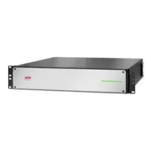 Image of APC XBP48RM2U-LI UPS battery Lithium-Ion (Li-Ion) 48 V 50 Ah