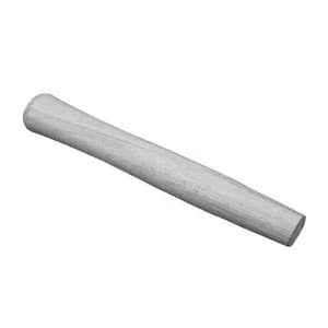 Image of RST Replacement Engineers Hammer Handle 400mm