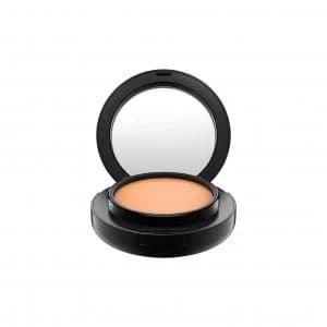 Image of MAC Mineralize Foundation SPF15 Nw25
