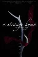 Image of strange hymn