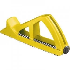 Image of Stanley by Black & Decker 5-21-103 Plane