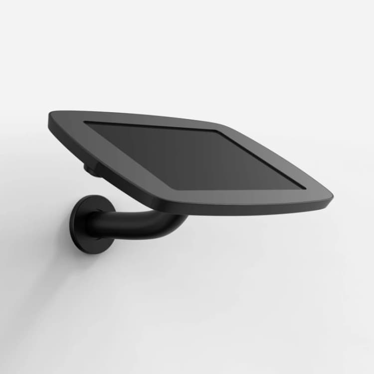 Image of Bouncepad Original Branch Exposed Front Camera and Home Button Bla