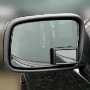 Image of CARPOINT Blind spot mirror 2423259