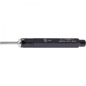 Image of TE Connectivity 1102855 3 SOLARLOK Extraction Tool Type misc. Extraction tool