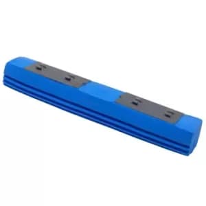 Image of Addis 508873 Superdry Plus Mop Refill