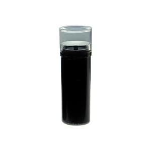 Image of Pilot V Board Master Ink Refill For Medium 6.0mm Tip Width 2.3mm Line