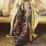 Image of Julia Biel - Love Letters and Other Missiles (Music CD)