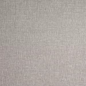 Image of Arthouse Luxe Hessian Mink Wallpaper 10.05m x 53cm