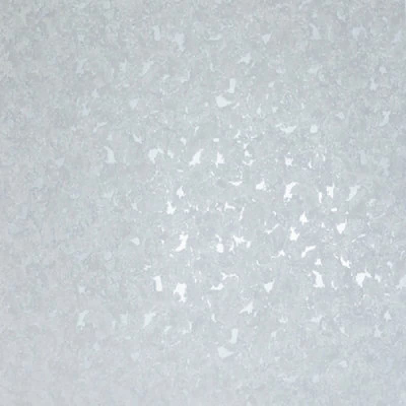 Image of Arthouse Cork Wallpaper Grey