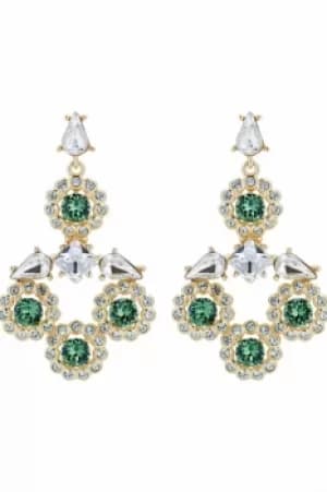 Image of Ted Baker Jewellery Lralina Earrings TBJ2309-02-36