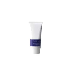 Image of Pyunkang Yul - ATO Mild Sun Cream SPF50 PA++++ - 75ml
