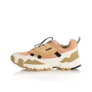 Image of PUMA Shoes Men Misto