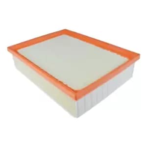 Image of Air Filter ADP152227 by Blue Print