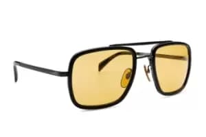 Image of David Beckham DB 7002/S V81 UK 54