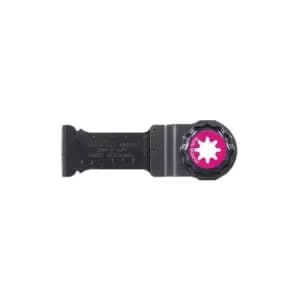 Image of Makita B-66379 Starlock Plus Plunge MAP006 TC