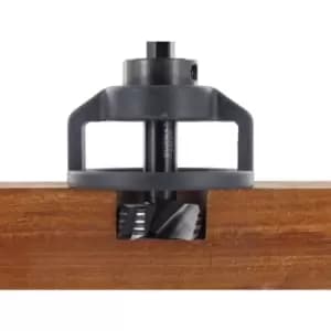 Image of FAMAG Depth Stop for Bormax Series 1622/1623/1630/1663, 10 - 21mm, 1621108
