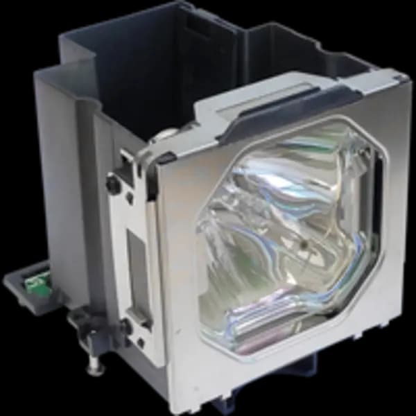 Image of Diamond Lamp EIKI LCHDT1000 Projector
