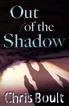 Image of Out of the Shadow