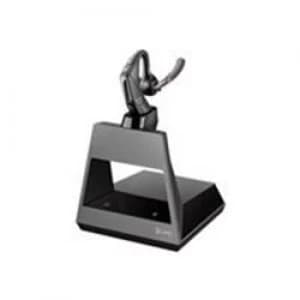 Image of Poly Voyager 5200 Office2Way BaseUSB-C Voyager 5200 Office2Way BaseUSB-C 35