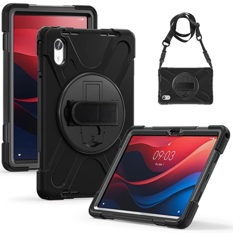 Image of eSTUFF ES681910-BULK tablet case