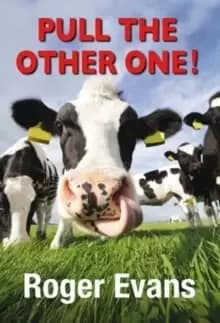 Image of Pull the Other One!