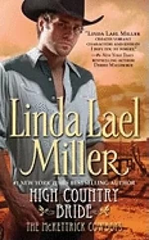 Image of high country bride