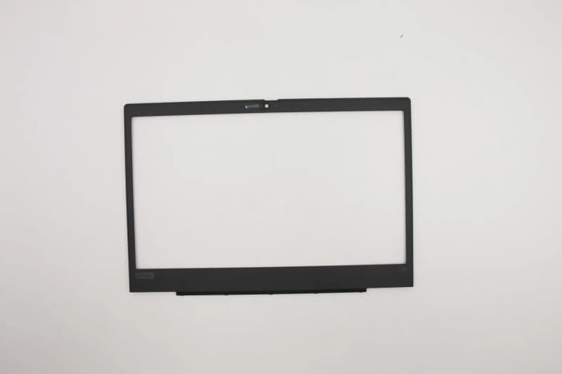 Image of Lenovo LCD fron ezel cover for