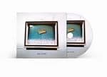 Image of Chet Faker - Hotel Surrender (Music CD)