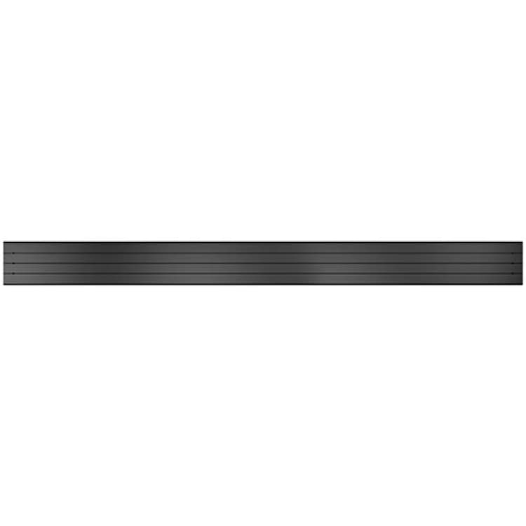 Image of Chief Fusion Horizontal Row 72" FMSH72