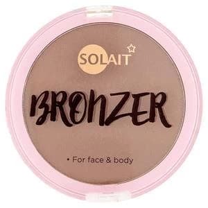 Image of Solait Bronzer 22g