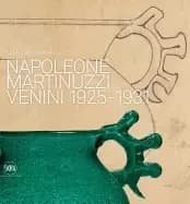 Image of napoleone martinuzzi