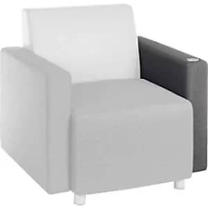 Image of CHAIR TEKNIK 6972L