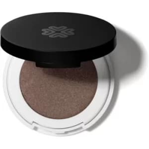 Image of Lily Lolo Pressed Eye Shadow Eyeshadow Shade Rolling Stone 2 g