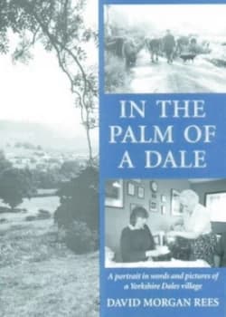Image of In the Palm of a Dale Book