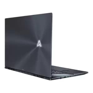 Image of ASUS UX7602ZM-ME070W notebook i9-12900H 40.6cm (16") Touchscreen...