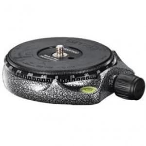 Image of Gitzo GS3750D Panoramic Disc