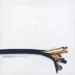 Image of Sugarcult - Start Static (Music CD)