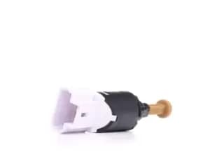 Image of EPS Brake Light Switch PEUGEOT,CITROEN 1.810.197 453440,9643478880,453440